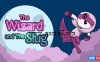 【Switch】巫师与鼻涕虫丨The Wizard and The Slug