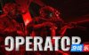 特战先锋|官方英文|OPERATOR