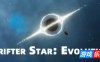 流浪星球|官方中文|Drifter Star: Evolution