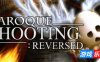巴洛克射手：反击|官方中文|支持手柄|BAROQUE SHOOTING: REVERSED