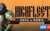 高空舰队|汉化中文|HighFleet