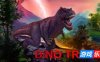 恐龙创伤|v0.5|官方中文|Dino Trauma