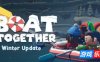 一起划船|官方中文|Boat Together