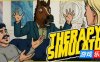 疗愈模拟器|官方中文|Therapy Simulator