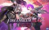 【Switch】火焰纹章无双：风花雪月丨Fire Emblem Warriors Three Hopes