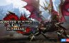 【Switch】怪物猎人崛起：曙光丨MONSTER HUNTER RISE SUNBREAK
