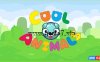 【Switch】酷酷动物丨Cool Animals