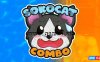 【Switch】Sokocat – Combo