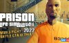 【Switch】监狱模拟器2022丨Prison Life Simulator 2022 – World FIGHT Battle GTA ULTIMATE