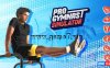 【Switch】职业体操运动员模拟器丨Pro Gymnast Simulator