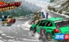 血腥拉力秀|官方中文|支持手柄|Bloody Rally Show