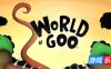 粘粘世界|官方中文|World of Goo