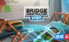 桥梁构造工作室|官方中文|支持手柄|Bridge Constructor Studio