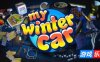 我的冬季汽车|官方英文|My Winter Car