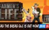 农民的生活|v1.0.43|全DLC|官方中文|支持手柄|Farmer\’s Life
