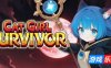 猫娘幸存者|官方中文|支持手柄|Cat Girl Survivor