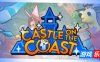 海岸城堡|官方中文|支持手柄|Castle on the Coast