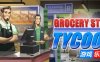 杂货店大亨|官方中文|Grocery Store Tycoon