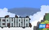 赛菲莉娅|官方中文|Sephiria