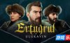 乌卢卡的埃尔图|官方中文|Ertugrul of Ulukayin