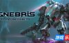 暗黑纪元：未知之地|官方中文|Tenebris: Terra Incognita