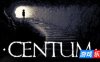 百重幻境|官方中文|支持手柄|Centum