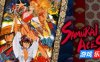 东方战国奇谭|官方中文|Samurai Ace
