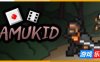 SAMUKID
