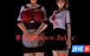 腐败|汉化版|V0.65|Corruption
