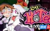 雷的酒店奇遇|V1.0|STEAM官中
