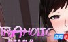 NTR狂热|V5.17s|STEAM官中
