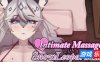 与雪豹女郎的私密按摩|V1.0|STEAM官中