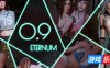 永恒世界/Eternum|V0.9|AI汉化