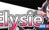 艾莉西/Elysie|STEAM官中