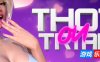 荡妇羞辱|V1.14|STEAM官中