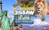 【Switch】拼图乐趣：3合1丨Jigsaw Fun 3-in-1 Collection