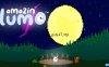 【Switch】神奇的卢莫丨amazin Lumo
