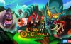 【Switch】奥康纳氏族与雄鹿之冠丨Clan O Conall and the Crown of the Stag