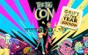 【Switch】大骗局：年度版丨The Big Con GRIFT OF THE YEAR EDITION