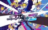 【Switch】宇宙玩家Z丨Cosmo Player Z丨コスモプレイヤーZ