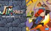 【Switch】QUByte Classics Jim Power The Lost Dimension by PIKO