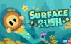 【Switch】表面冲刺丨Surface Rush