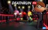 【Switch】DEATHRUN TV
