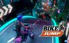 【Switch】自行车跳跃丨Bike Jump