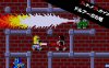 【Switch】街机：魔塔之塔丨Arcade Archives Tower of Druaga丨アーケードアーカイブス ドルアーガの塔