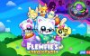 【Switch】弗莱菲的冒险丨Flewfies Adventure