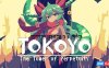 【Switch】常世之塔丨TOKOYO The Tower of Perpetuity