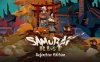 【Switch】武士战役最终版丨Samurai Riot Definitive Edition