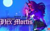 【Switch】平古教六角齿丨Pinku Kult Hex Mortis