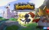 【Switch】骑士出征丨KnightOut